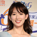 上傳會員：Taki°
下載次數：58