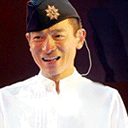 上傳會員：Taki°
下載次數：34
