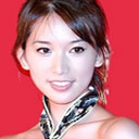 上傳會員：ayumikiyo
下載次數：48